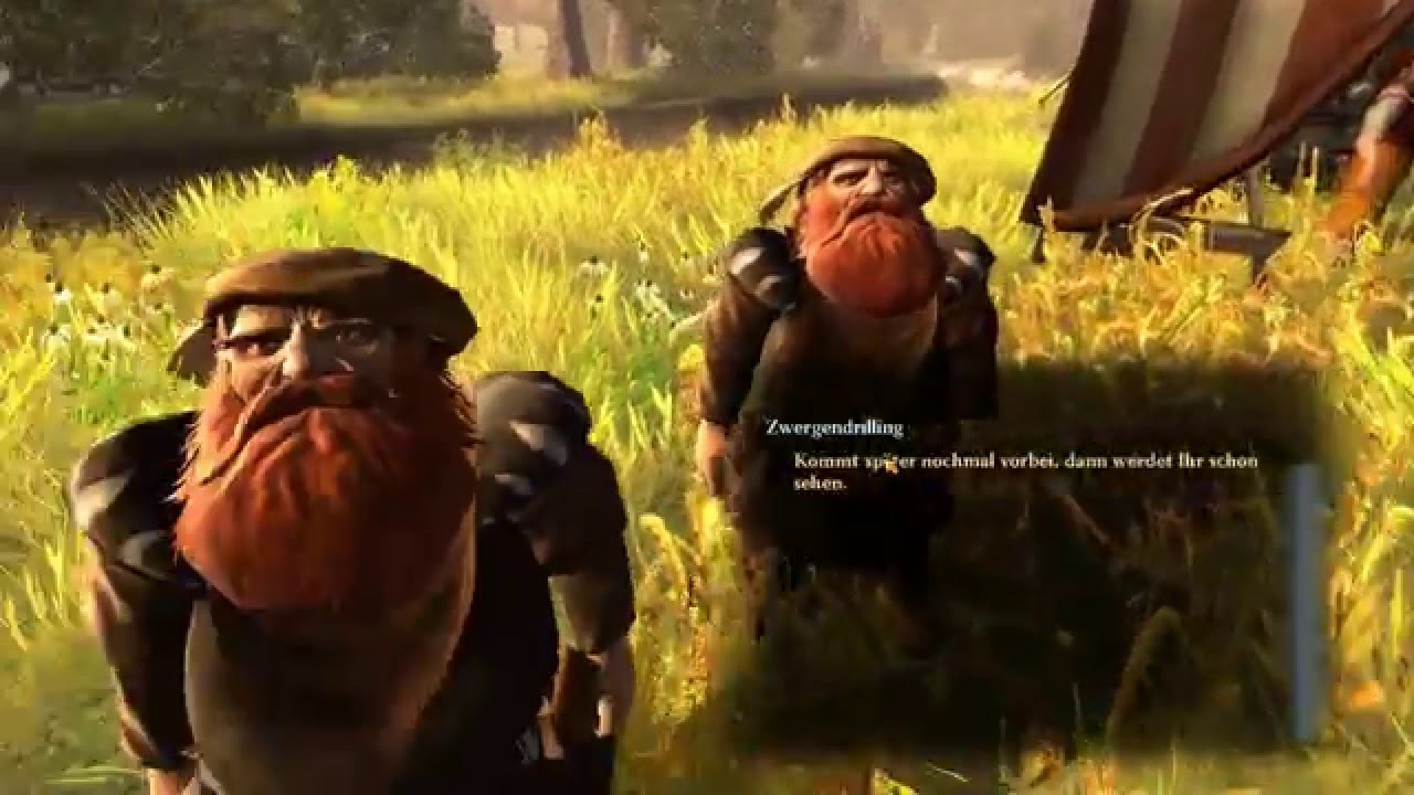 drakensang das auge der gottin drakensang das auge der gottin