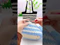 #မှာလို့ရပါတယ်ရှင့် #crochet#bagsonline#handmade#crochetbag#diy#diycrafts #bagsonline#crochethandbag