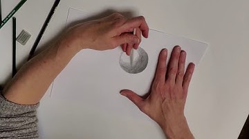 Shading a Sphere