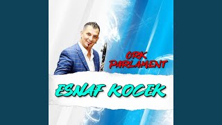 Yaralım - ORK PARLAMENT