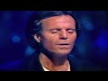 Julio Iglesias - Some Enchanted Evening [Live in Japan, 1986]