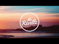 Davai - I Should Go Home (feat. Philip Rustad)