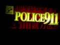 POLICE 911 Arcade Machine Steveo S Gameroom POLICE 911 Arcade Machine Steveo S Gameroom