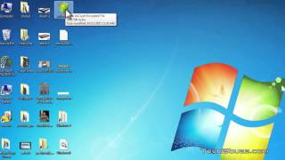 Free Encryption Software For Windows Axcrypt