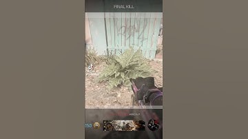 class at the end 👌 #fyp #noscope #sniperking #fortheboys #cod #mw3 #snd #callofduty #modernwarfare3