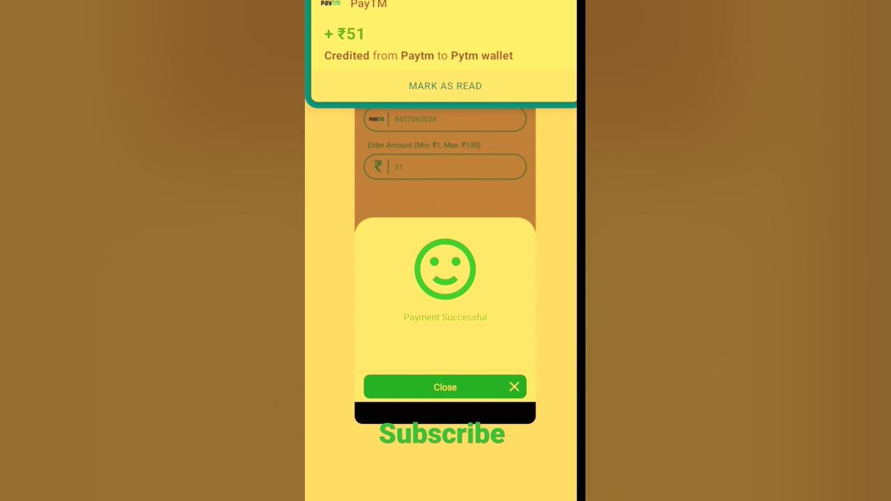 Catcash App Me Withdrawal Kaise Kare YouTube catcash-app-me-withdrawal-kaise-kare-youtube