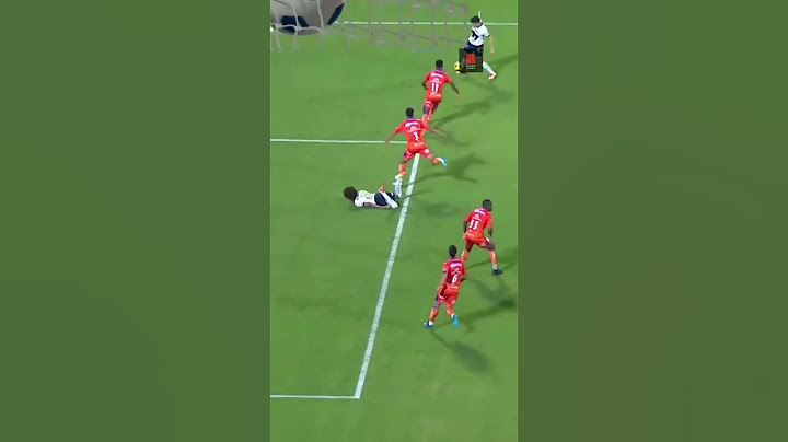 GOL AGÓNICO de PIERO QUISPE | PUMAS (1-0) MAZATLÁN #shorts #pieroquispe #pumas