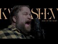 Kardashev - Seed of the Night (Official Video)