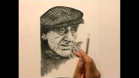 DVD   Complete Drawing Course for Beginners with Ronald Swanwick   YouTube