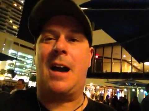 Shiprocked Update #3, 1/25/14