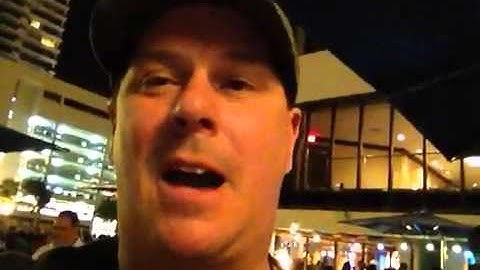 Shiprocked Update #3, 1/25/14