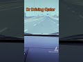 #drivinglessons