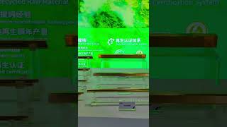 Wholesale Cheap Copper Scrap 99.9% Electric Motor Scrap Copper Price Per Kg