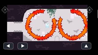 Celebrity fricky castle game which tower level 39 all bat tips and tricks video Profile