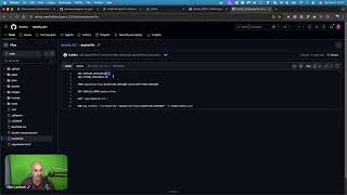 Discover Otto! The AI Agent built for Airflow 🚀