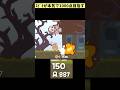 1000点目指してスピッキーの頭にﾎﾊﾞｷﾞを乗せて運ぶ　【Tricky Shaky Speaki 】 #ゲーム実況 #トリッカル #スピッキー　#ｽﾋﾟｷ