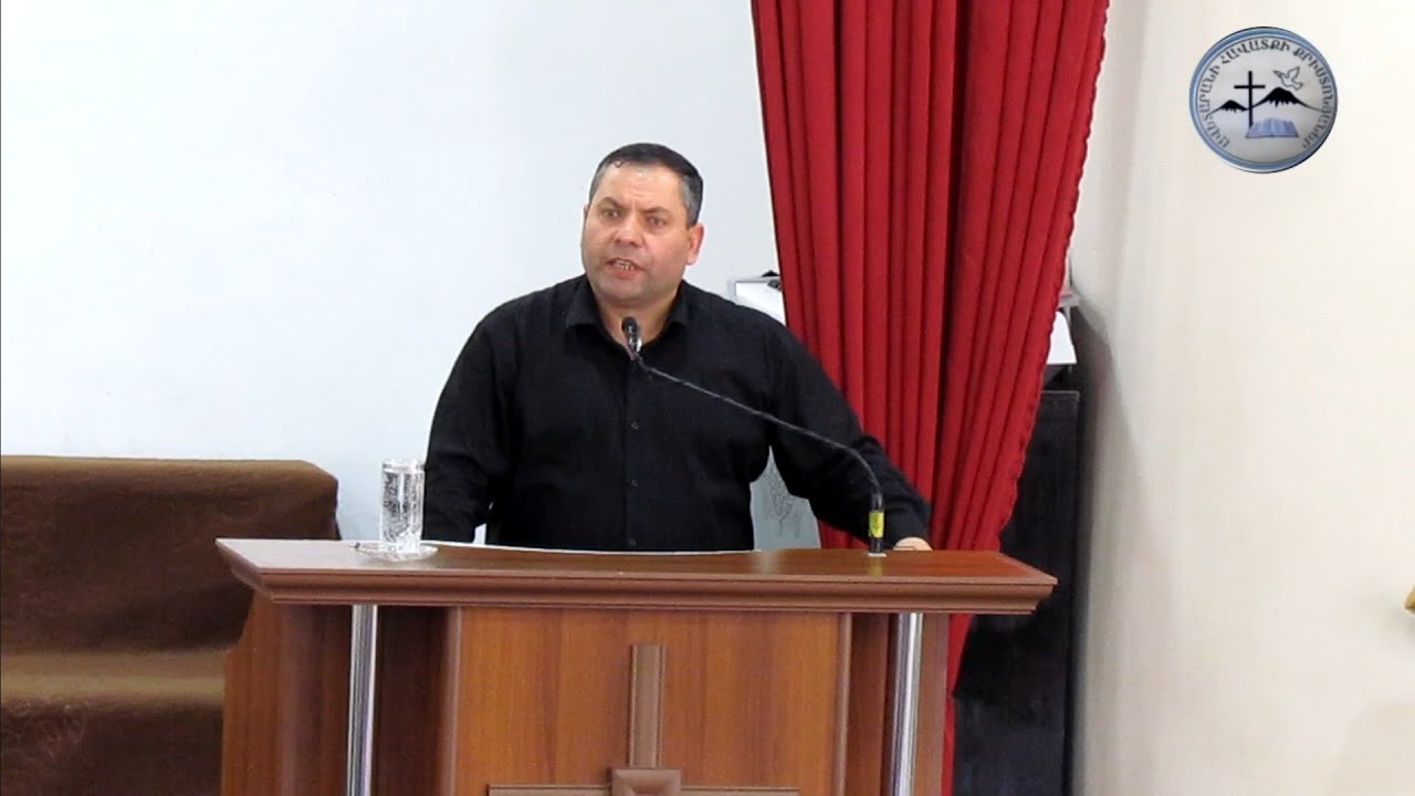 11 01 26 Արթուր եղբայր 