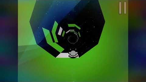 Run 3 level t7 hardest level