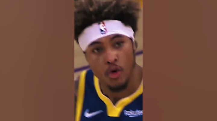 WORST TECHS IN THE NBA PART 9 #shorts #basketball #nba
