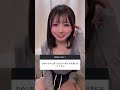 見てるだけでそんなになっちゃうの?🥺