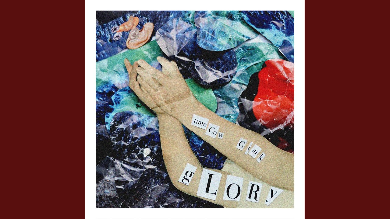 Watch Glory on YouTube Watch Glory on YouTube