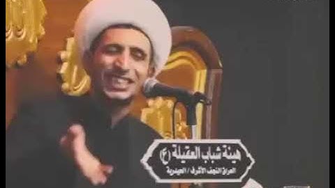 ببساطه بكلام قلوب ...شرح وفهم سورة الفاتحة..الشيخ علي المياحي