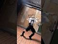 Outsideрџ Challenge JUNGWON DESIRE UNLEASH ENHYPEN Outsideрџ Challenge JUNGWON DESIRE UNLEASH ENHYPEN