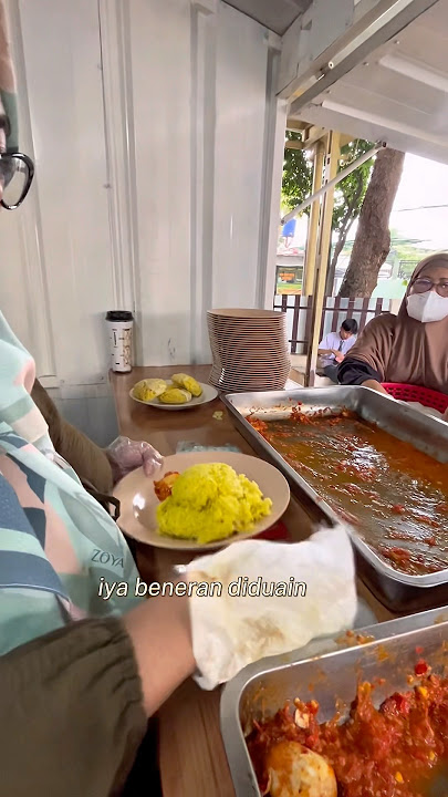 Yes, it's true that I was cheated on #freemeal #jummamubarak