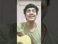 Mere Sohneya song cover | KabirSingh | Sachet Tandon| Parampara Thakur Mix Hindiaz Download