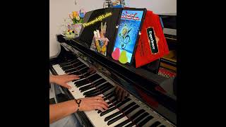 ❤️piano🎶