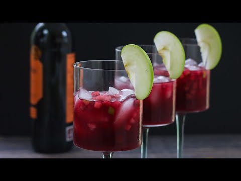 La receta definitiva