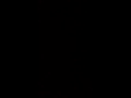 ادى الحكايه ادى الحكايه