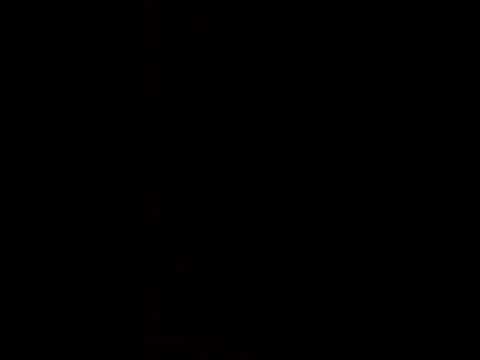 ادى الحكايه