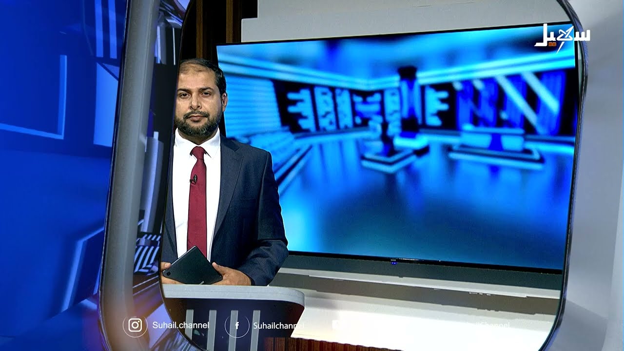 استشهاد الشيخ صالح حنتوس: جريمة حوثية تثير غضباً واسعاً