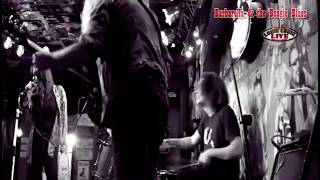 Barbarella And The Boogie Blues, Jimi Hendrix, Hey Joe #livemusic #guitarsolo #jimihendrix #heyjoe