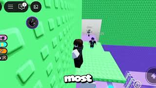 Free wallhop script 2025!! | delta executor | universal script | roblox