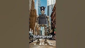 nosey the animatronic is getting worse