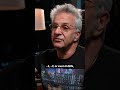 Are you losing dynamics, transients, and rhythm when mastering? | iZotope