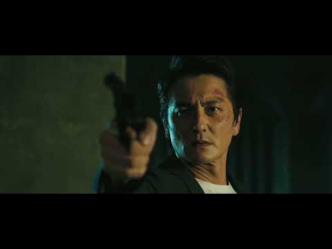 映画 氷室蓮司 ポストカード 2種 日本統一」10周年 本宮泰風の主演作「氷室蓮司」来年公開、ムビチケ