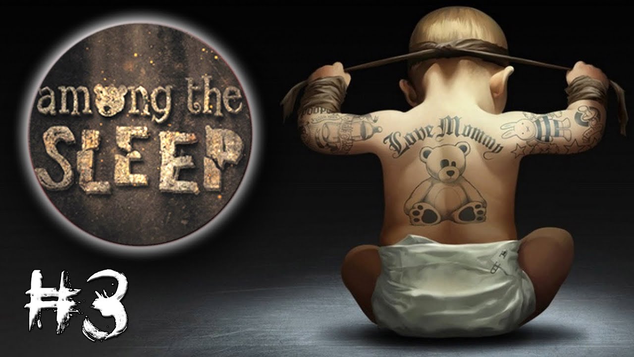Among The Sleep Gameplay Walkthrough Part 3 X THE XYLOPHONE YouTube among-the-sleep-gameplay-walkthrough-part-3-x-the-xylophone-youtube