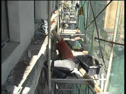 институт имени Турнера, Санкт-Петербург