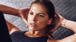 BREAKING NEWS!!! Samsung Gear IconX Gets A Software Update screenshot 5