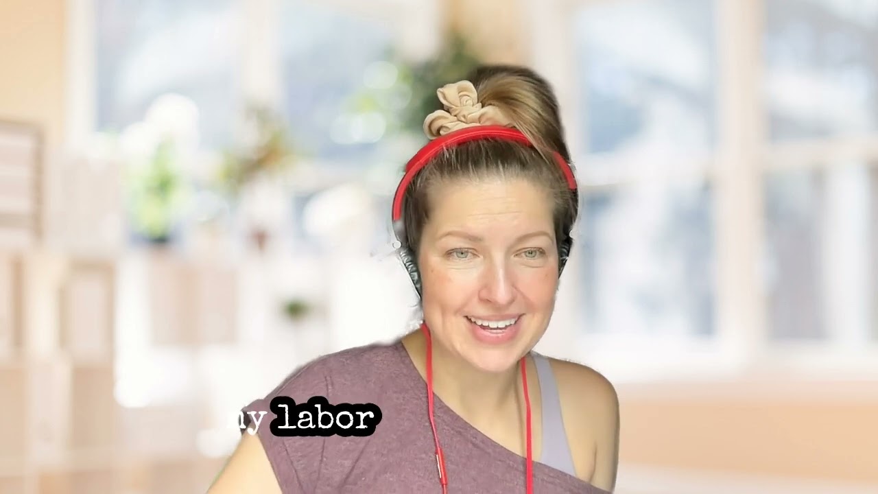 Neri Life Choma: Revolutionizing Childbirth Through The Birth Coach Method