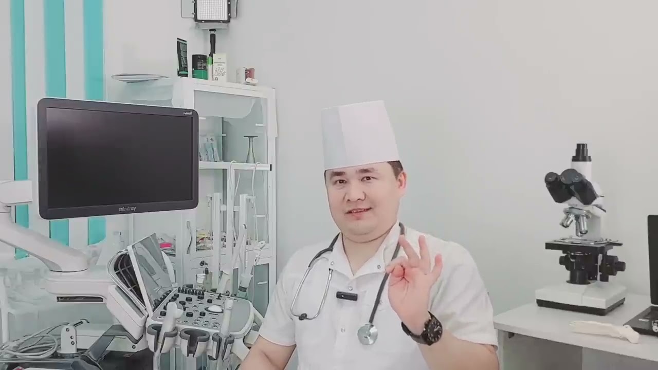 БУ УСУЛ БУТУН ТАНАНИ ҚОН АЙЛАНИШНИ ЯХШИЛАБ СУЯК-БЎҒИМГА КУЧ БЕРИБ ФИГУРАНИ ЧИРОЙЛИ ҚОМАТНИ РОСТЛАЙДИ