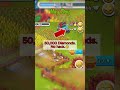 Hay Day Free Diamonds 💎 Don’t Skip This Secret (Works Now)