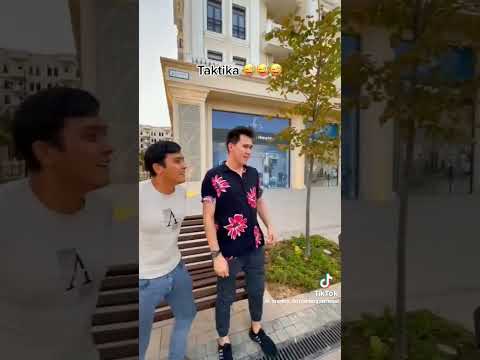 лайк комен ❤️‍🩹