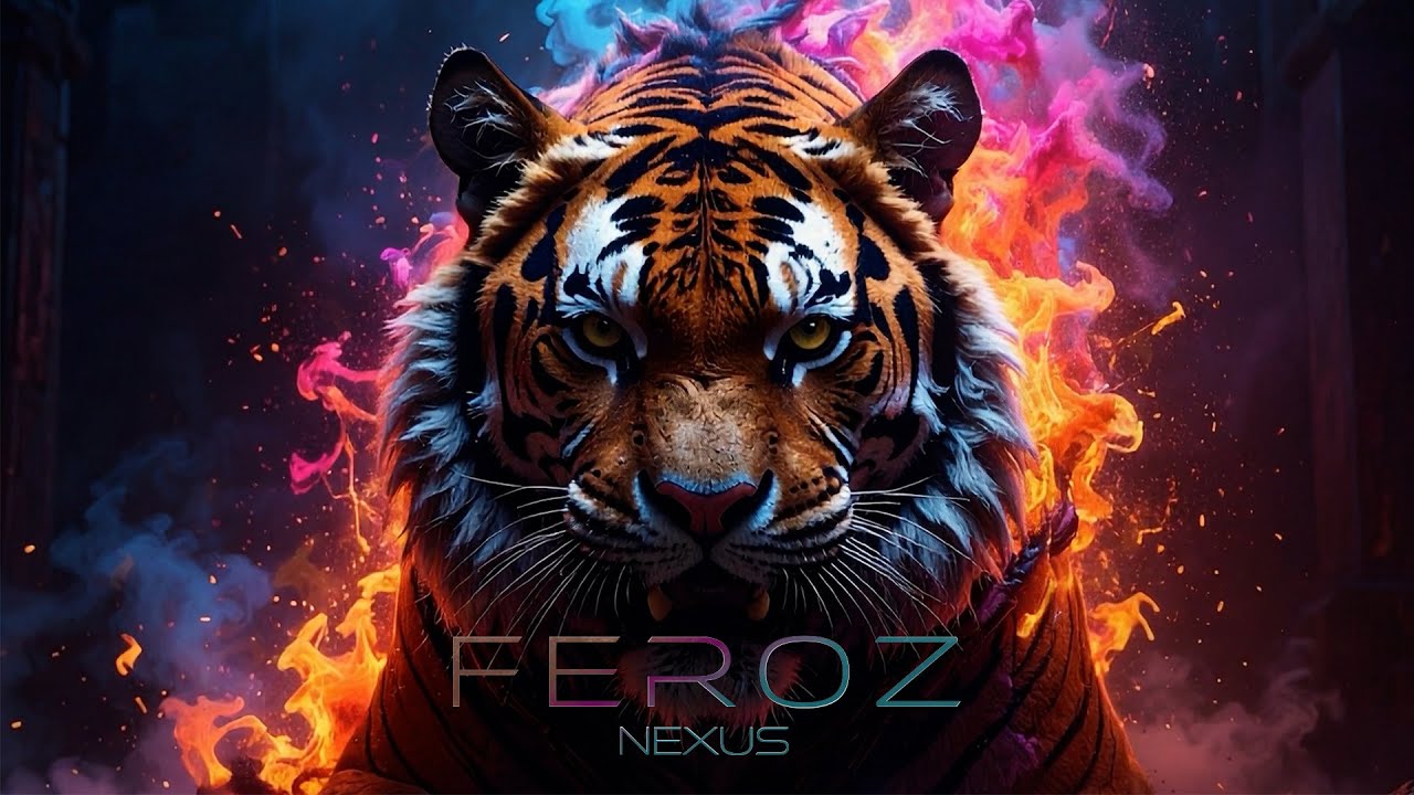 Watch Nexus - Feroz (Original Mix) on YouTube Watch Nexus - Feroz (Original Mix) on YouTube