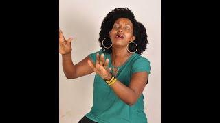 Carol Wanjiru - Worship Playlist. Best of 2020.