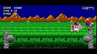 Sonic2.mp4
