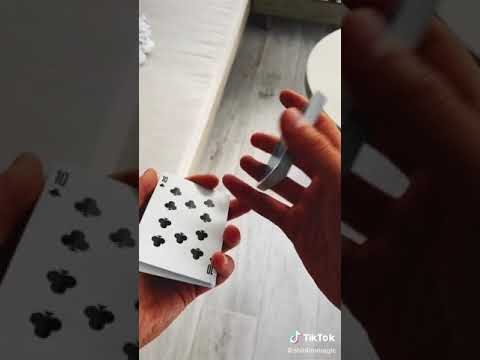 Monopoly slot max bet feature